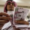 The Economics of the Saudi’s “take-the-money-and-run” Strategy