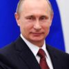 Putin: The Illusion of Power