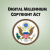 DMCA Abuse: How corporations are using US copyright law to harass and silence individuals