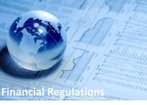 Enhance Prosperity and Improve Health: Slash Regulations, Please