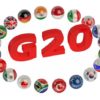 Is the G20 the Real Security Council?