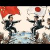 Will Japan Get Sucked into the Post-PCA Ruling South China Sea Mess? Yeah, Probably