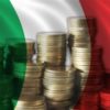 On the Italian and Eurozone Doomsday Scenario