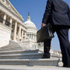 America - Governed By Johns and Prostitutes