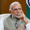 India: Modi’s war mongering hysteria
