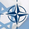 Could Israel join NATO?