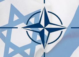 Could Israel join NATO?