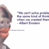 Reflections on Philosophy of Intelligence