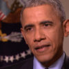 Why President Obama Has Difficulty Garnering Respect Internationally