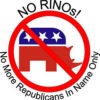 Has The Republican Party Shifted to the Left? The Answer May Surprise You