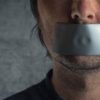 Teacher Suspended for Calling Trump Supporters Racist on Facebook