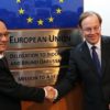 Europe Needs a New Defence Innovation Partnership