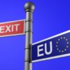 Defence Brexit: Anglosphere & Eurosphere