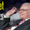 Warren Buffett Is the Latest Billionaire To Jump Ship From The Markets