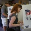 United States: Election or Revolution?