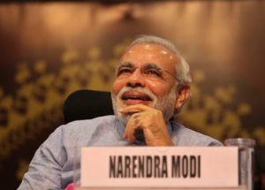 India’s controversial surgical strike