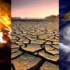 A Nonviolent Strategy To End the Climate Catastrophe