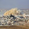 The 400-pound hacker: Why we need to update our notions of strategic bombing