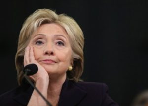 Emails show Hillary Clinton deeply rooted with corporations and outsourcing jobs
