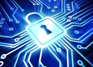 "Cyber is Scarier than you Think"