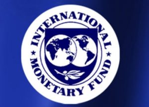 The IMF Should Have Been Mothballed and Put in a Museum, Long Ago