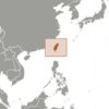 Taiwan is on Its Own