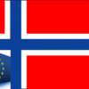 The Brexit Norwegian Blue Debate