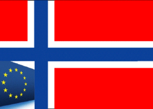 The Brexit Norwegian Blue Debate