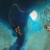 South China Sea Reclamation Is Wrecking the Future