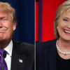 Both Candidates Wrong on Syria
