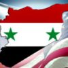 US-Russia recourse to peace diversion in Aleppo?