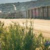 Securing The Southwest Border Requires Meaningful Immigration Reform