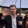 Colombian Reject Peace Deal Shocking Government