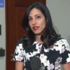 Top Clinton Aide Huma Abedin Queried Campaign if Hillary Could Avoid Press Questions