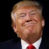 Trump’s First 100 Days 8-Point Plan As President