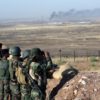Assessing the much-anticipated Mosul battle against Islamic State