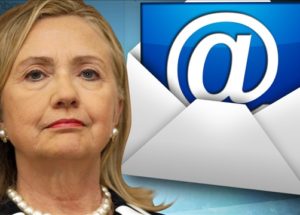 Clinton Campaign Manager On Foreign Donors, "Take The Money, We Will Deal With It"