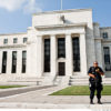 Is The Fed Delaying The Day Of Reckoning?