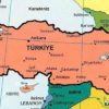 Erdoğan and Mosul - symptom of a larger problem?