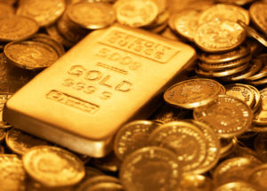 The Golden Age