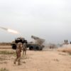 The impending Iraqi operation to retake Mosul - are they ready?
