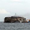 Houthi attack on USS Mason - an Iranian challenge? - ADDENDUM