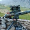 Provocations and Syria: Where are we Headed?