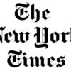 The NY Times’ bias problem