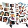 NAS Report Assesses Immigration Trends And Economic Impact Past 20 Years