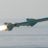 Iranian Missiles in Houthi Hands Threaten Freedom of Navigation in Red Sea