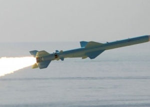 Iranian Missiles in Houthi Hands Threaten Freedom of Navigation in Red Sea