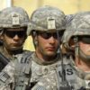 An Impregnable Anti-terrorism Defense