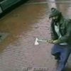 Does west fail to prevent lone-wolf attacks?