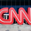 CNN President Zucker: We’ll Hold Trump Administration’s “Feet to the Fire”